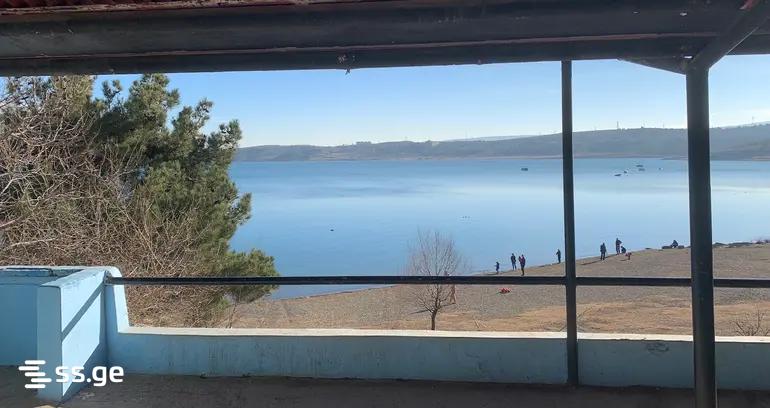 Office For Sale. Nadzaladevi view 3
