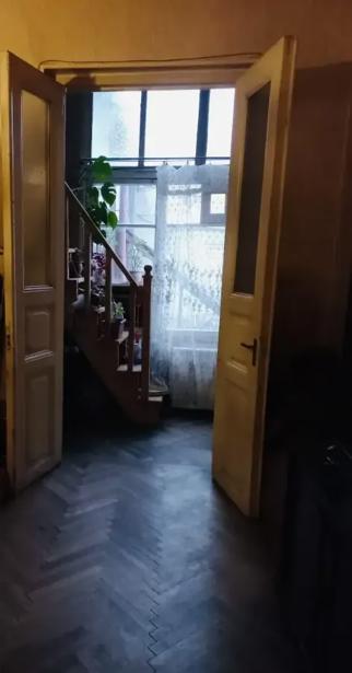 https://static.ss.ge/20260710/17_baa1b0d3-d075-4d22-b528-78918f07ff25_Thumb.jpg
