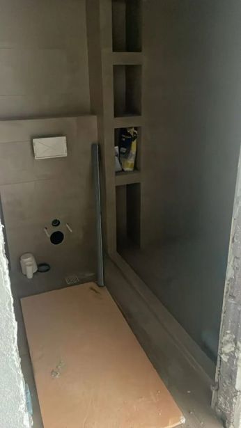 https://static.ss.ge/20260710/17_d4fce47a-7496-4930-baeb-abe3de5f0647_Thumb.jpg