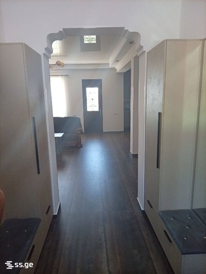 5 Room Private House For Sale view 4