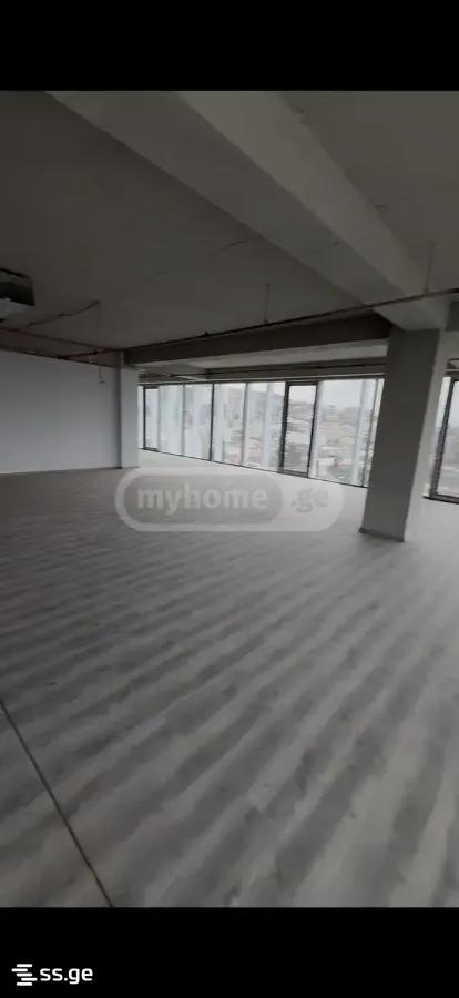 Office For Rent. Ortachala view 4
