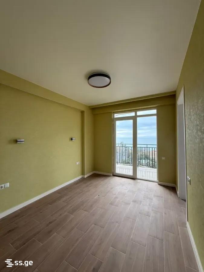 For Sale 2 Room Apartment Khelvachauris Munitsipalitetshi view 5