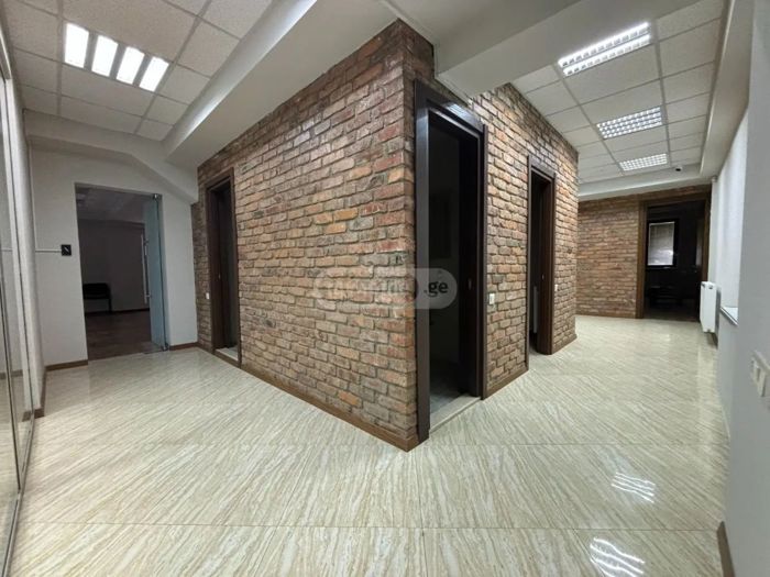 https://static.ss.ge/20260710/18_a8c9850f-62e3-4e63-bae6-2c5a6d97787e_Thumb.jpg