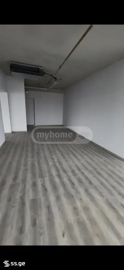 Office For Rent. Ortachala view 8