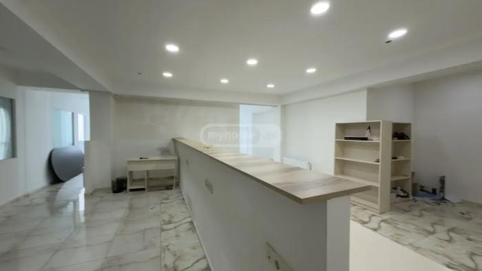 https://static.ss.ge/20260710/18_cd5f8d2e-6db3-4209-b2d5-5a5a23c26c23_Thumb.jpg