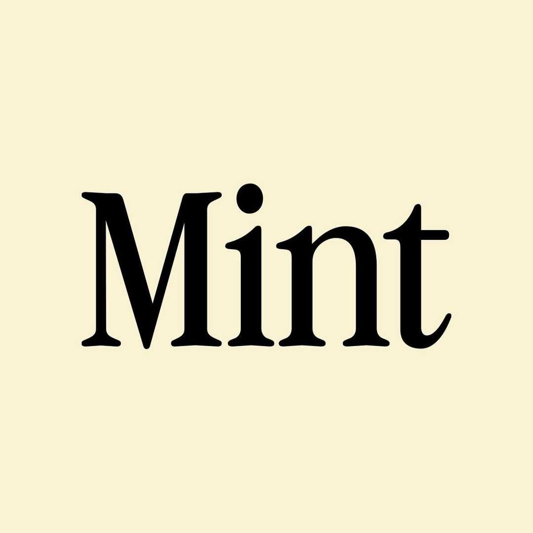 MINT TBILISI