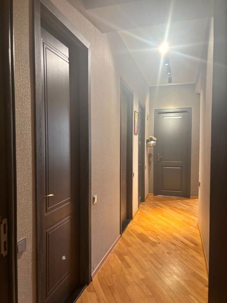 https://static.ss.ge/20260710/19_39d14fd0-525c-4533-bebe-42e0de7687b6_Thumb.jpg
