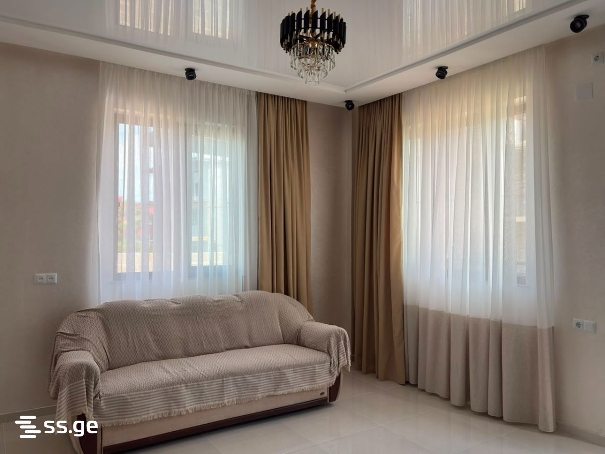 For Rent 3 Room Apartment view 17