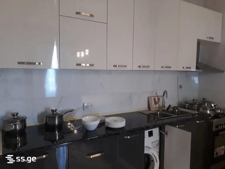 4 Room Private House For Rent. Samgori, 7 of 11