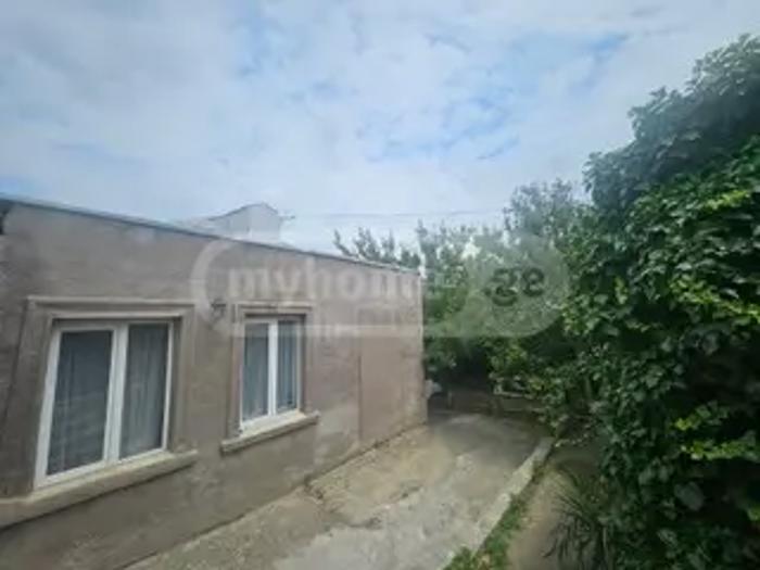 https://static.ss.ge/20260710/19_5ba01400-5893-4062-b58f-7f86cebb5245_Thumb.jpg