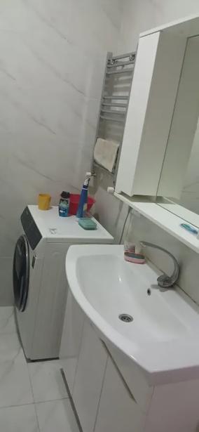 https://static.ss.ge/20260710/19_60561dec-6143-4724-833d-ced36565533e_Thumb.jpg