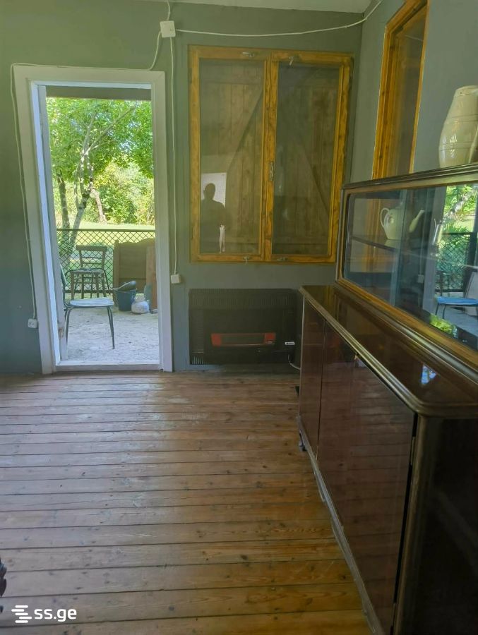 3 Room Flat For Rent. Kobuleti, 4 of 10
