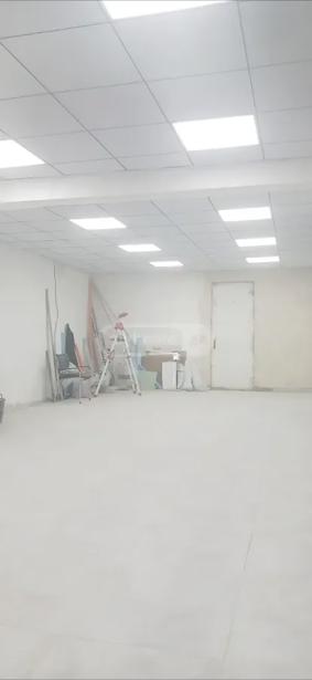 https://static.ss.ge/20260710/19_fce89936-1216-4c4e-9385-775767ba80e3_Thumb.jpg