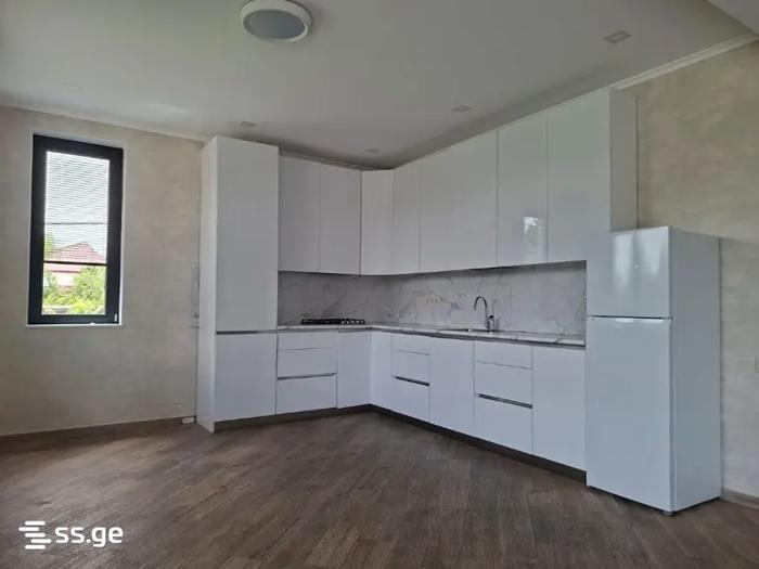 https://static.ss.ge/20260710/1_385c97d8-690f-4bb0-a1ae-e917f311bb06_Thumb.jpg