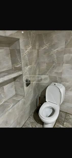 https://static.ss.ge/20260710/1_83ddc7a2-70fc-42c9-b92a-87074018f103_Thumb.jpg