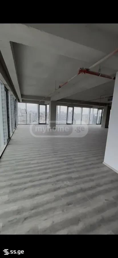 Office For Rent. Ortachala view 10
