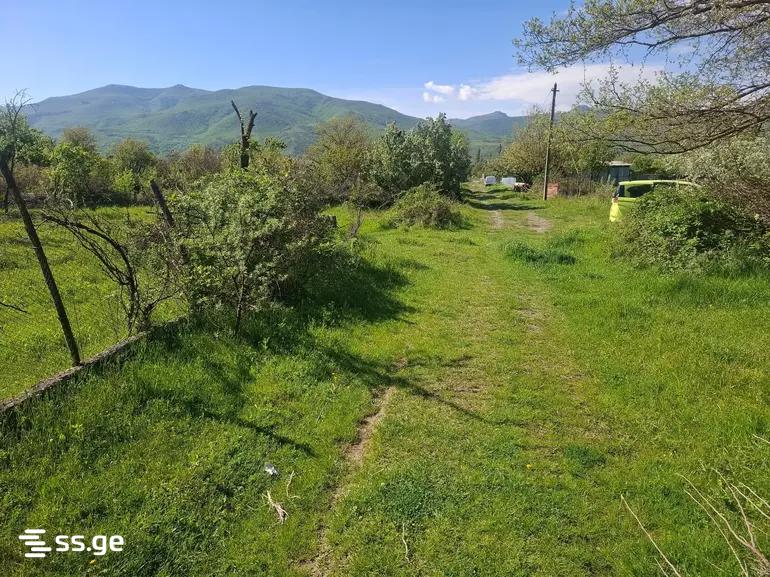 Land For Sale. Gori, 2 of 4