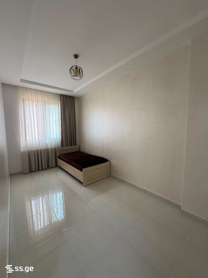 For Rent 3 Room Apartment view 20