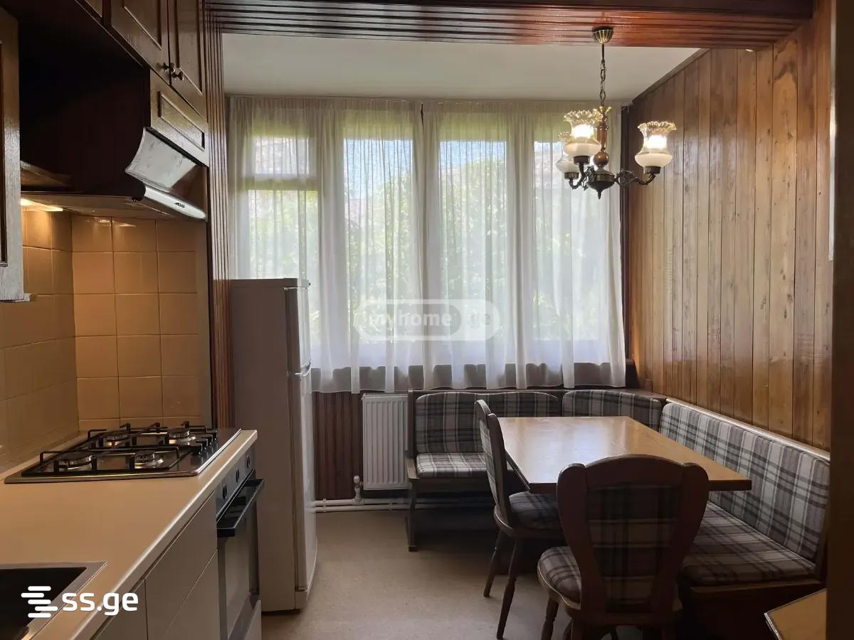 4 Room Hotel For Sale view 6