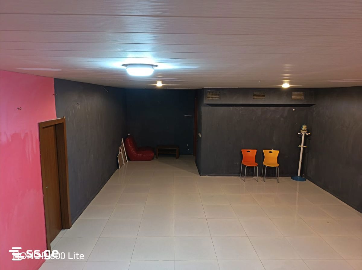 Commercial Space For Sale. Varketili view 5