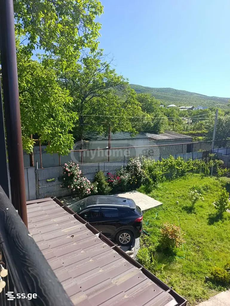 Продажа 4-комната Частный дом view 10