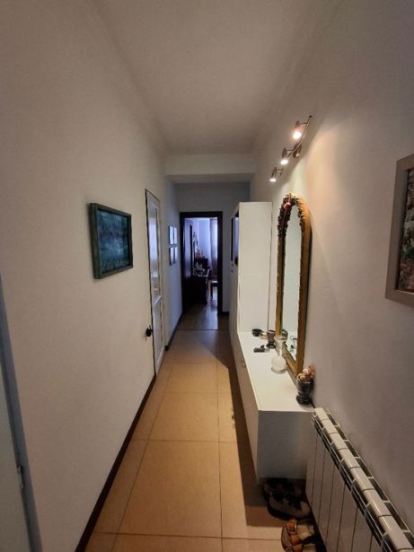 https://static.ss.ge/20260710/2_4fb5193e-2b36-4017-8ca2-3c1610a8583f_Thumb.jpg
