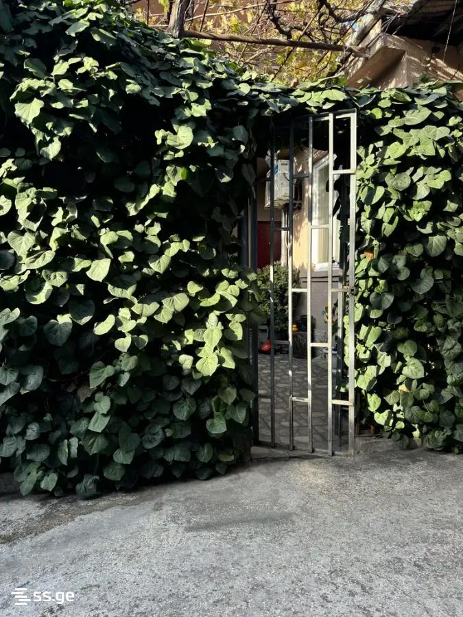 6 Room Private House For Sale, 4 of 4