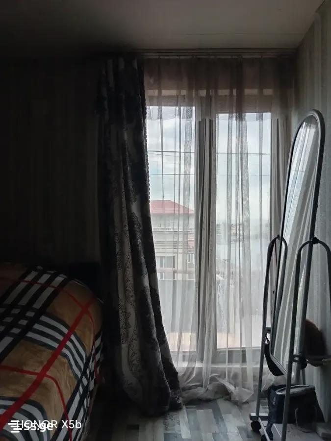 3 Room Private House For Sale view 3