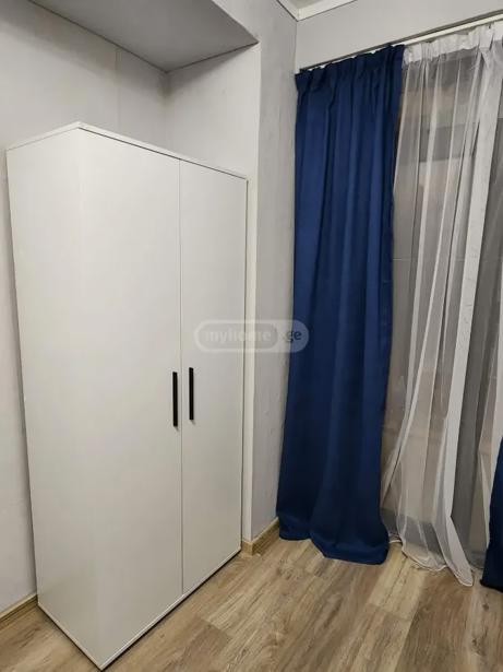https://static.ss.ge/20260710/2_83299d93-8350-4306-ac22-5b042270851a_Thumb.jpg