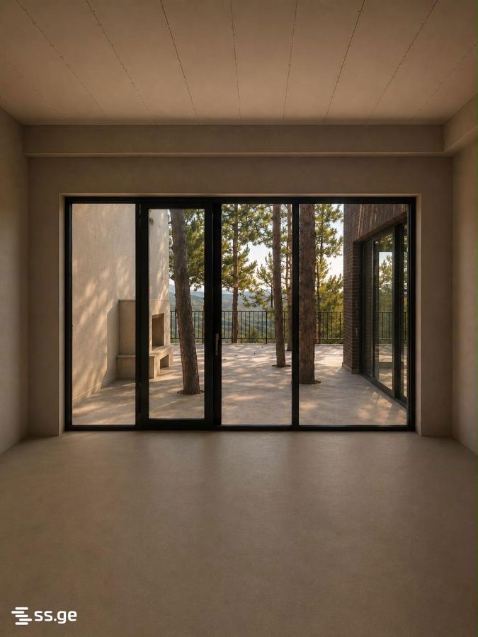 8 Room Private House For Sale, 3 of 4