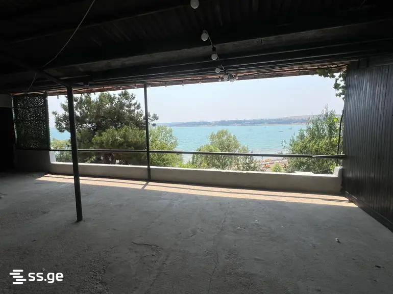 Office For Sale. Nadzaladevi view 8