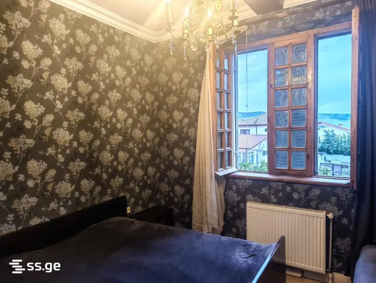 Private House Daily Rent. Shindisi view 8