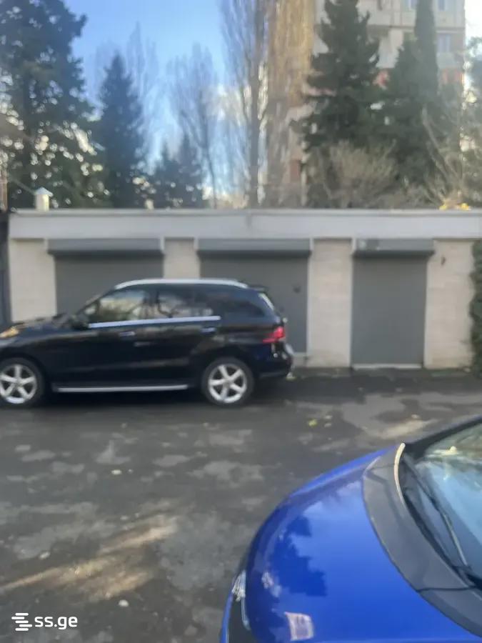 Commercial Space For Sale. Digomi view 10