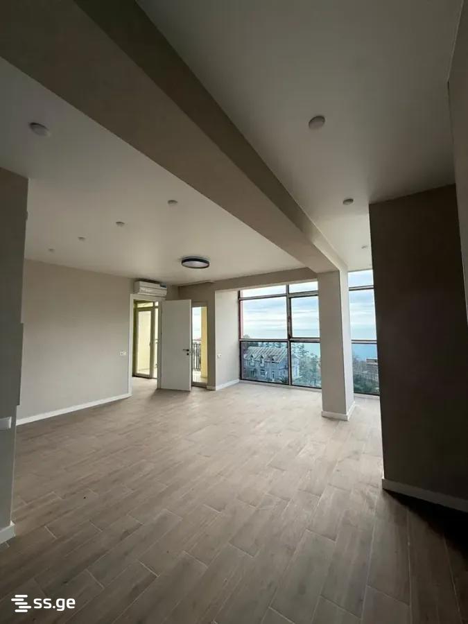 For Sale 2 Room Apartment Khelvachauris Munitsipalitetshi view 4