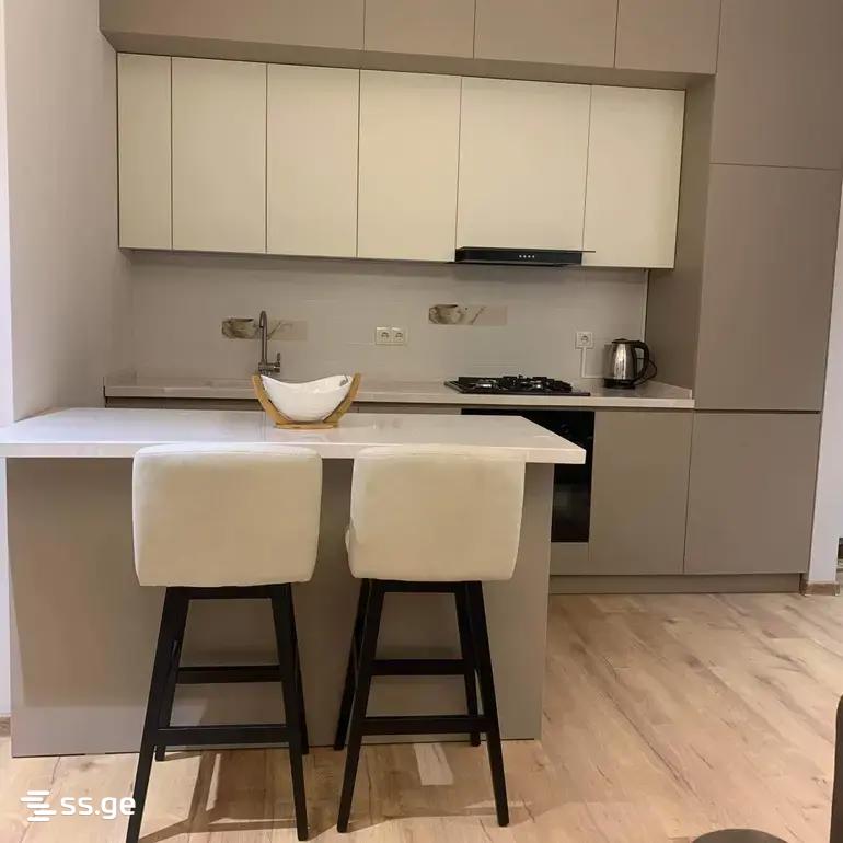 3 Room Hotel For Sale, 1 of 4