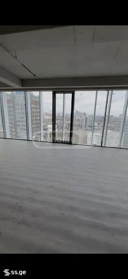 Office For Rent. Ortachala view 7
