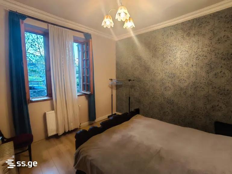 Private House Daily Rent. Shindisi view 6