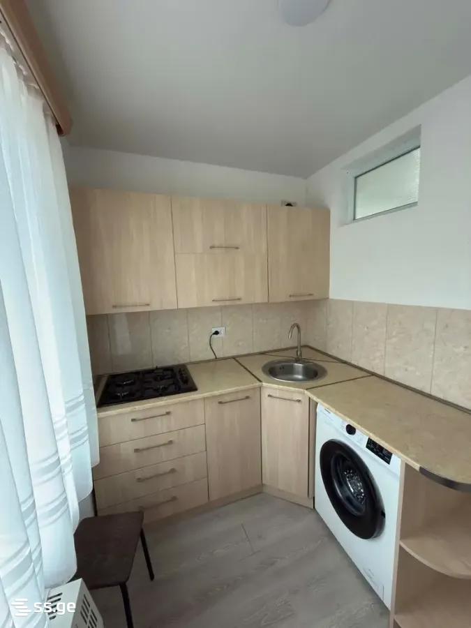 1 Room Private House For Sale, 3 of 4