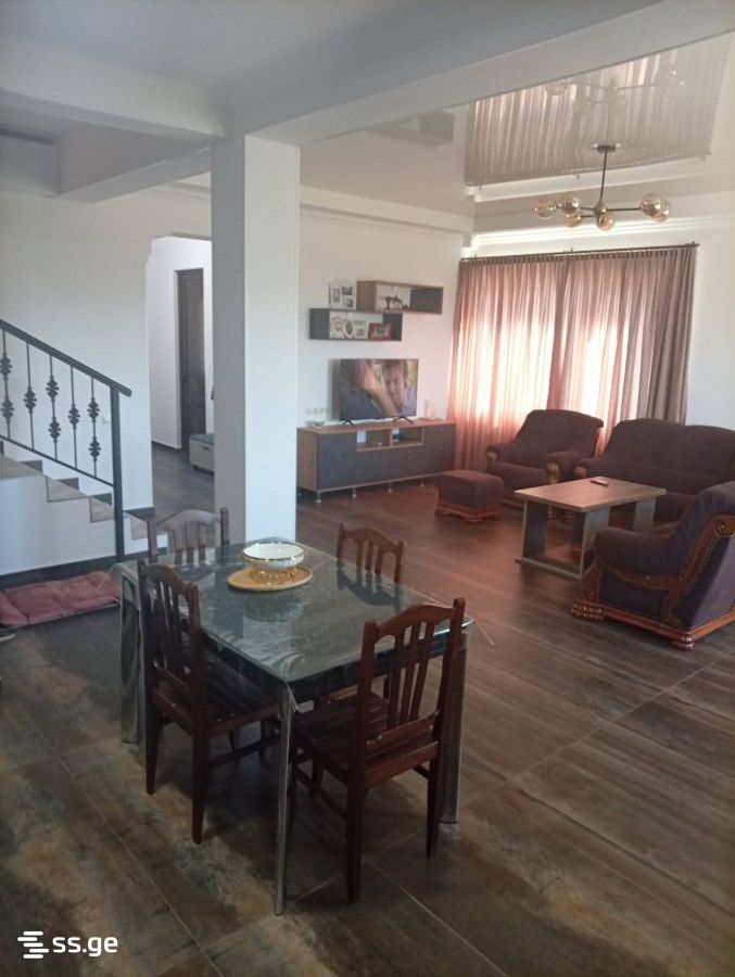 5 Room Private House For Sale, 4 of 4