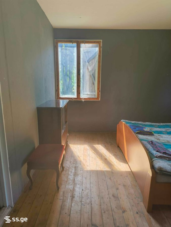 3 Room Flat For Rent. Kobuleti, 4 of 4