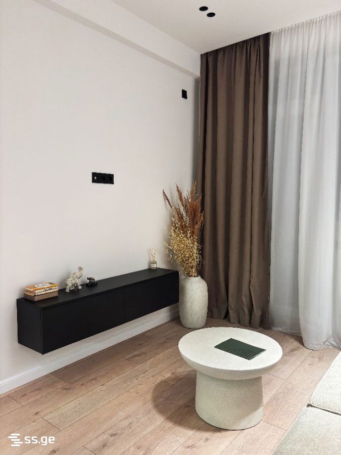 2 Room Flat For Sale, 4 of 4
