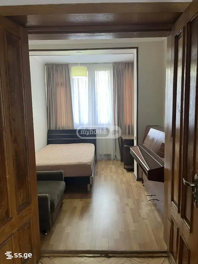 4 Room Hotel For Sale view 9