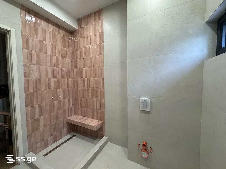 5 Room Private House For Sale view 8