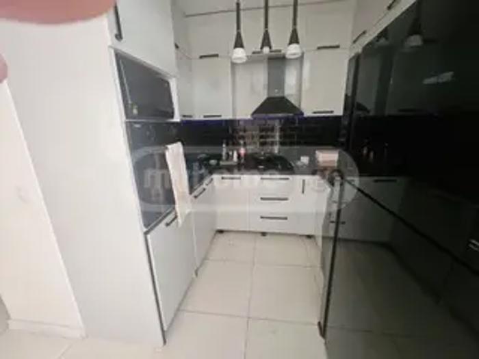 https://static.ss.ge/20260710/5_45f94b34-0bb5-49c2-831e-27b14abf55a1_Thumb.jpg