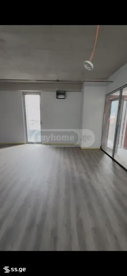 Office For Rent. Ortachala view 1