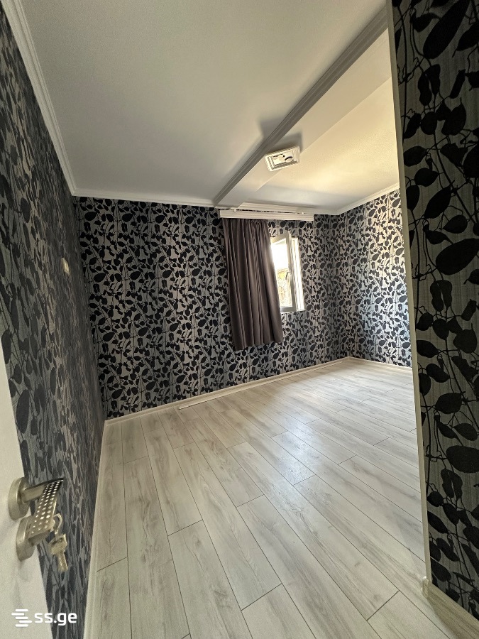 2 Room Flat For Sale view 6