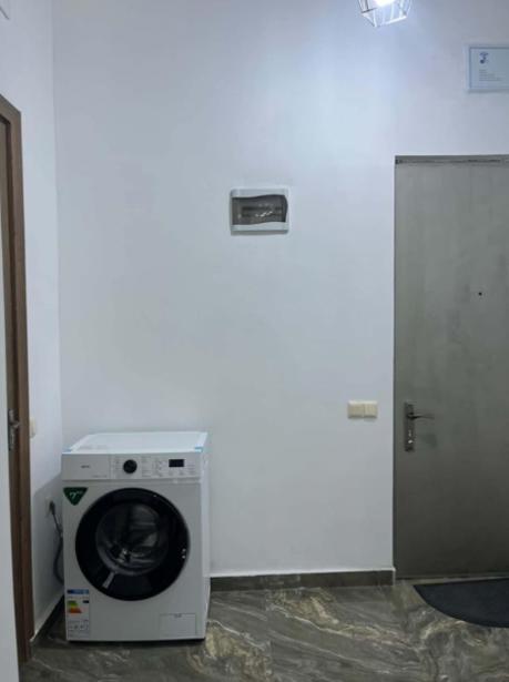 https://static.ss.ge/20260710/5_6b86c928-a35b-4982-8b64-c7055fdfbd48_Thumb.jpg