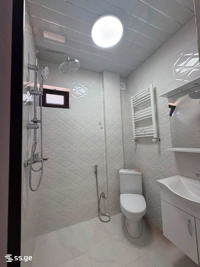For Rent 3 Room Apartment view 22