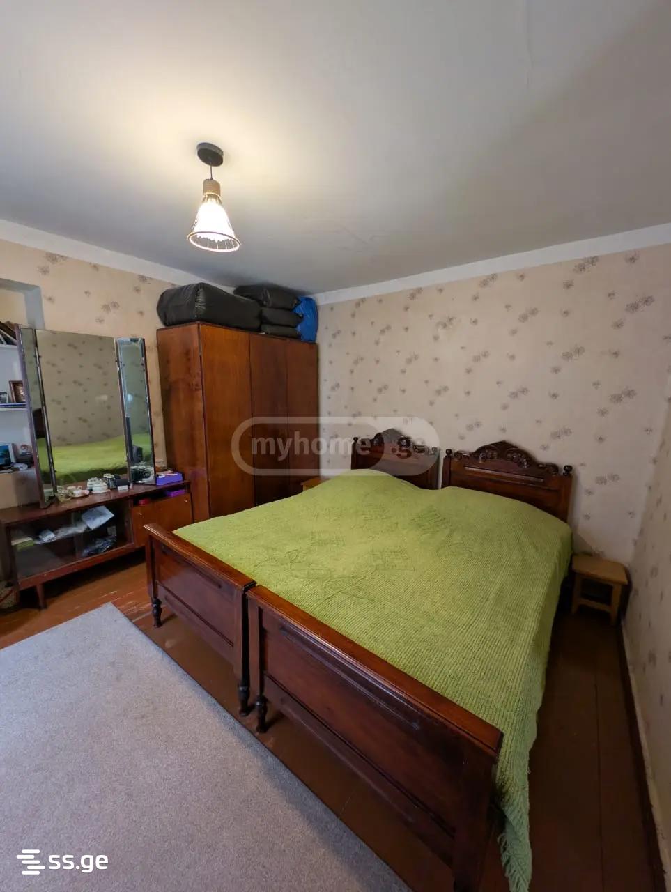 5 Room Private House For Sale view 7