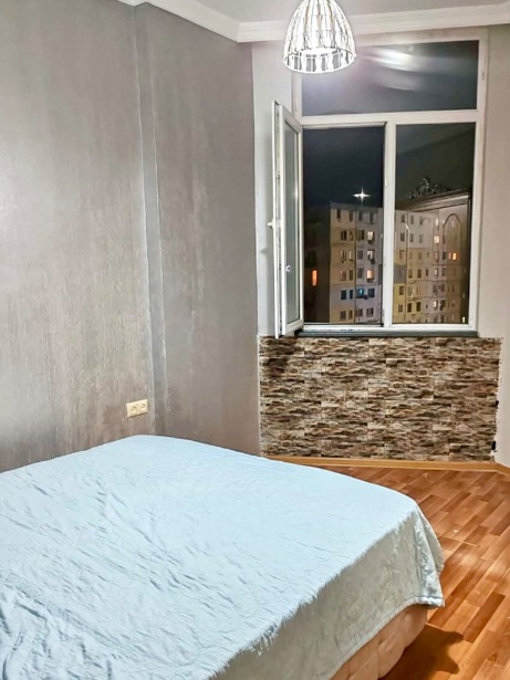 https://static.ss.ge/20260710/5_c241bed3-0464-43b5-bb96-ca5b26c5efe5_Thumb.jpg
